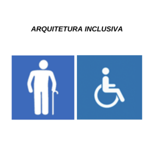 Site Inclusão